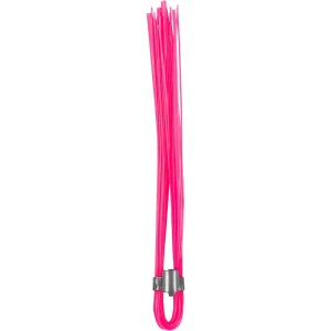 Stake Whiskers
