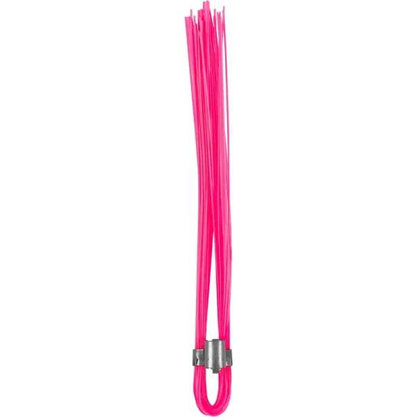 Stake Whiskers