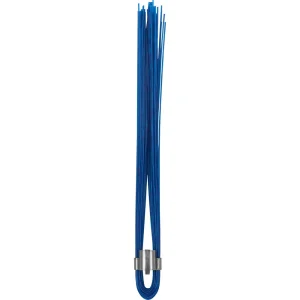 Stake Whiskers - view 2