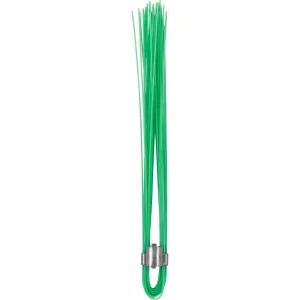 Stake Whiskers - view 3