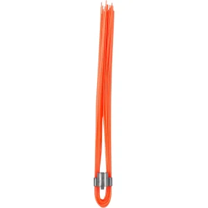 Stake Whiskers - view 4