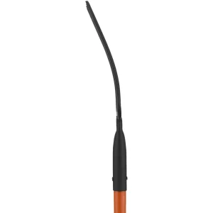 Forestry Suppliers Four-Tine Spading Fork - view 3