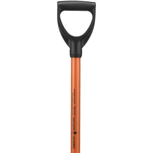 Forestry Suppliers Four-Tine Spading Fork - view 4