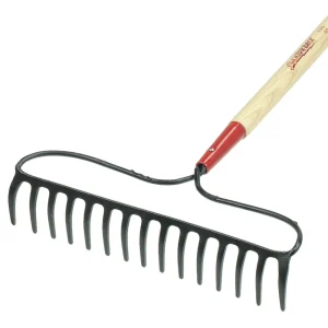 Razor-Back® Bow Rake - view 2