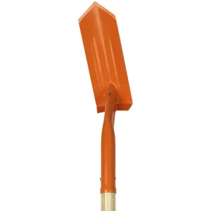 Corona® Trenching Shovels - view 2
