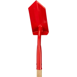 Corona® Trenching Shovels - view 3