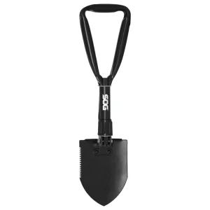 SOG Entrenching Tool