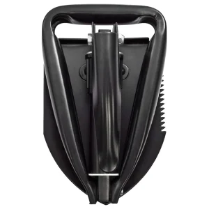 SOG Entrenching Tool - view 3