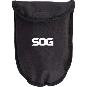 SOG Entrenching Tool - view 4