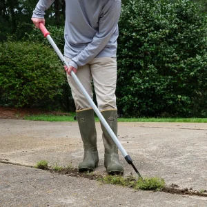 Corona® Crack Weeder