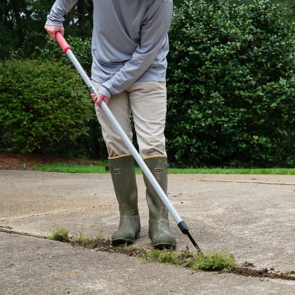 Corona® Crack Weeder