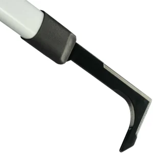 Corona® Crack Weeder - view 3