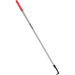 Corona® Crack Weeder - view 4