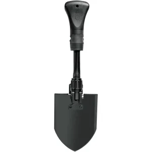 Gerber® Gorge Folding Shovel
