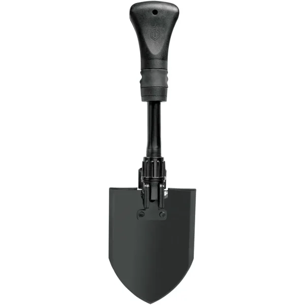 Gerber® Gorge Folding Shovel