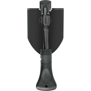 Gerber® Gorge Folding Shovel - view 2