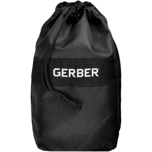 Gerber® Gorge Folding Shovel - view 3
