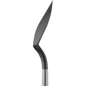 Razor-Back® Long Handle Round Point SuperSocket® Shovel - view 3