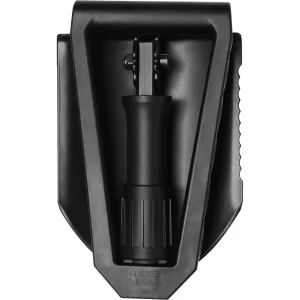 Gerber® E-Tool Folding Shovel - view 2