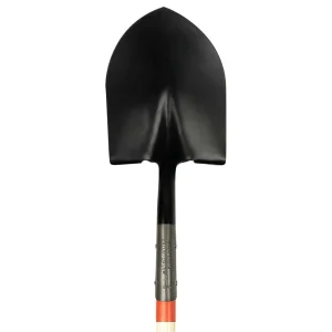 Razor-Back® Model 45520 Long Handle Round Point Shovel