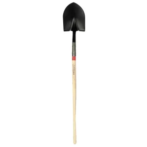 Razor-Back® Model 45520 Long Handle Round Point Shovel - view 2