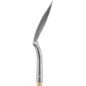 UnionTools® Round Point Shovel - view 3