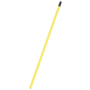 Replacement Handle with Rivet for The Groundskeeper II Rake