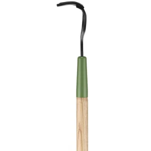 Ames® 16-Tine Welded Bow Rake - view 3