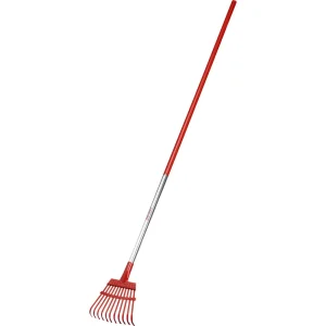 Corona® Fixed-Tine Rakes