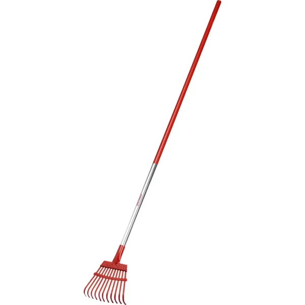 Corona® Fixed-Tine Rakes