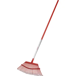 Corona® Fixed-Tine Rakes - view 2