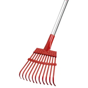 Corona® Fixed-Tine Rakes - view 3