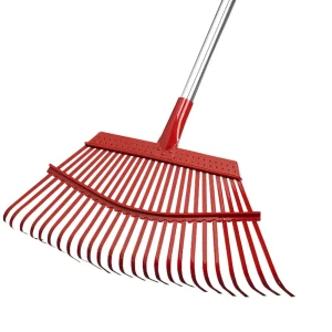 Corona® Fixed-Tine Rakes - view 4