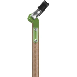 Ames® Wood Handle Action Hoe - view 3