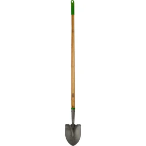 Ames® Round Point Floral Shovel - view 4