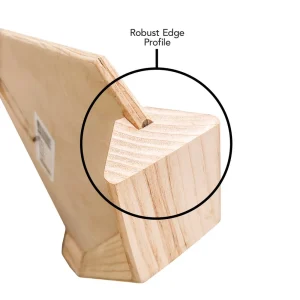 Brush Buddy Push Paddle Pro - view 4