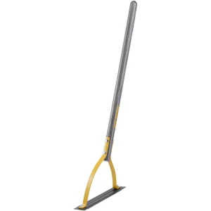 True Temper® Weed Cutter