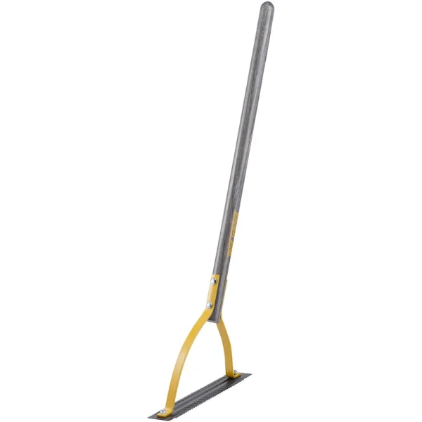 True Temper® Weed Cutter