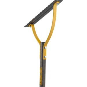 True Temper® Weed Cutter - view 2