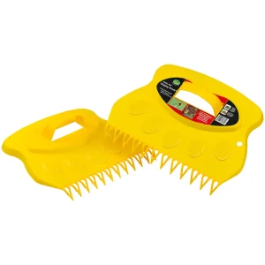 Barnel® Helping Hands Pickup Tool
