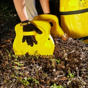 Barnel® Helping Hands Pickup Tool - view 2