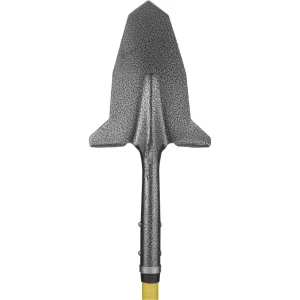 Spear Head Spade®