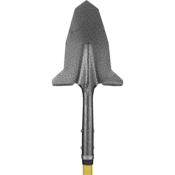 Spear Head Spade®