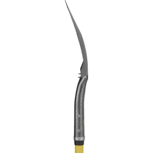 Spear Head Spade® - view 2