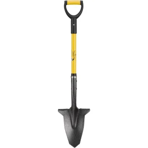 Spear Head Spade® - view 3