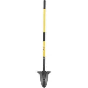 Spear Head Spade® - view 4