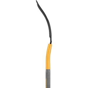 True Temper® 10-Tine Manure/Bedding Fork - view 3
