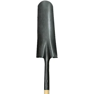 D-Handle Garden and Nursery Spade