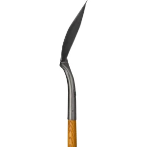 Seymour® S300 DuraLite™ Round Point Shovel - view 2
