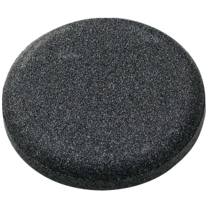 Norton® Crystolon Axe & Hatchet Stone